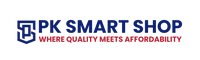 Pk Smart Shop